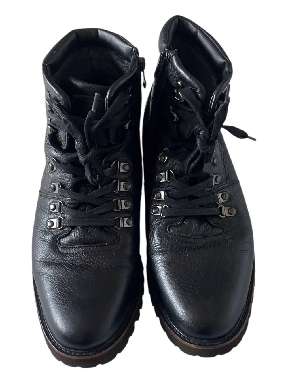 Steve Madden this pair
